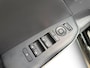 Kia K4 Sportswagon 1.0 T-GDi MHEV GT-Line Launch Edition I Panoramadak I All season banden