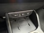 Kia K4 Sportswagon 1.0 T-GDi MHEV GT-Line Launch Edition I Panoramadak I All season banden