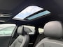 Kia K4 Sportswagon 1.0 T-GDi MHEV GT-Line Launch Edition I Panoramadak I All season banden