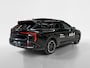 Kia K4 Sportswagon 1.0 T-GDi MHEV GT-Line Launch Edition I Panoramadak I All season banden