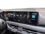 Kia K4 Sportswagon 1.0 T-GDi MHEV GT-Line Launch Edition I Panoramadak I All season banden