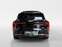 Kia K4 Sportswagon 1.0 T-GDi MHEV GT-Line Launch Edition I Panoramadak I All season banden