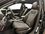 Kia K4 Sportswagon 1.0 T-GDi MHEV GT-Line Launch Edition I Panoramadak I All season banden
