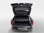 Kia K4 Sportswagon 1.0 T-GDi MHEV GT-Line Launch Edition I Panoramadak I All season banden