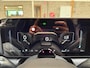 Kia K4 Sportswagon 1.0 T-GDi MHEV GT-Line Launch Edition I Panoramadak I All season banden