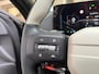 Kia K4 Sportswagon 1.0 T-GDi MHEV GT-Line Launch Edition I Panoramadak I All season banden