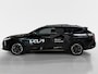 Kia K4 Sportswagon 1.0 T-GDi MHEV GT-Line Launch Edition I Panoramadak I All season banden