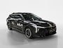 Kia K4 Sportswagon 1.0 T-GDi MHEV GT-Line Launch Edition I Panoramadak I All season banden