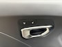 Kia K4 Sportswagon 1.0 T-GDi MHEV GT-Line Launch Edition I Panoramadak I All season banden