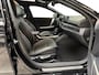 Kia K4 Sportswagon 1.0 T-GDi MHEV GT-Line Launch Edition I Panoramadak I All season banden