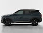 Kia Seltos SELTOS 1.6 T-GDi X-Line Demo Edition I Demo I Leder I Elek. Stoelen