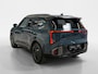 Kia Seltos SELTOS 1.6 T-GDi X-Line Demo Edition I Demo I Leder I Elek. Stoelen