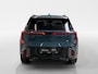 Kia Seltos SELTOS 1.6 T-GDi X-Line Demo Edition I Demo I Leder I Elek. Stoelen
