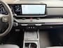 Kia Seltos SELTOS 1.6 T-GDi X-Line Demo Edition I Demo I Leder I Elek. Stoelen