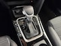 Kia Ceed 1.0 T-GDi MHEV Design Edition I Automaat I Half-leder I Navi I Cruise Control