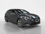 Kia Ceed 1.0 T-GDi MHEV Design Edition I Automaat I Half-leder I Navi I Cruise Control