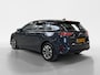 Kia Ceed 1.0 T-GDi MHEV Design Edition I Automaat I Half-leder I Navi I Cruise Control