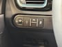 Kia Ceed 1.0 T-GDi MHEV Design Edition I Automaat I Half-leder I Navi I Cruise Control