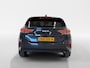 Kia Ceed 1.0 T-GDi MHEV Design Edition I Automaat I Half-leder I Navi I Cruise Control