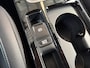 Kia Ceed 1.0 T-GDi MHEV Design Edition I Automaat I Half-leder I Navi I Cruise Control