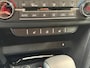 Kia Ceed 1.0 T-GDi MHEV Design Edition I Automaat I Half-leder I Navi I Cruise Control