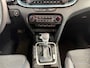 Kia Ceed 1.0 T-GDi MHEV Design Edition I Automaat I Half-leder I Navi I Cruise Control