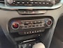 Kia Ceed 1.0 T-GDi MHEV Design Edition I Automaat I Half-leder I Navi I Cruise Control