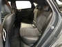 Kia Ceed 1.0 T-GDi MHEV Design Edition I Automaat I Half-leder I Navi I Cruise Control
