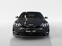 Kia Ceed 1.0 T-GDi MHEV Design Edition I Automaat I Half-leder I Navi I Cruise Control