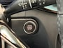 Kia Ceed 1.0 T-GDi MHEV Design Edition I Automaat I Half-leder I Navi I Cruise Control