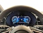 Kia Ceed 1.0 T-GDi MHEV Design Edition I Automaat I Half-leder I Navi I Cruise Control