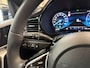 Kia Ceed 1.0 T-GDi MHEV Design Edition I Automaat I Half-leder I Navi I Cruise Control