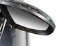 Kia Ceed 1.0 T-GDi MHEV Design Edition I Automaat I Half-leder I Navi I Cruise Control