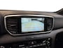Kia Sportage 1.6 T-GDI GT-Line PlusLine I Stoel- en Stuurverwarming I Camera I CarPlay I JBL I Verwarmde Achterbank I