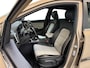 Kia Sportage 1.6 T-GDI GT-Line PlusLine I Stoel- en Stuurverwarming I Camera I CarPlay I JBL I Verwarmde Achterbank I
