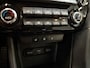 Kia Sportage 1.6 T-GDI GT-Line PlusLine I Stoel- en Stuurverwarming I Camera I CarPlay I JBL I Verwarmde Achterbank I