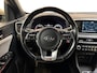 Kia Sportage 1.6 T-GDI GT-Line PlusLine I Stoel- en Stuurverwarming I Camera I CarPlay I JBL I Verwarmde Achterbank I