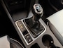 Kia Sportage 1.6 T-GDI GT-Line PlusLine I Stoel- en Stuurverwarming I Camera I CarPlay I JBL I Verwarmde Achterbank I