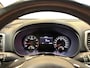 Kia Sportage 1.6 T-GDI GT-Line PlusLine I Stoel- en Stuurverwarming I Camera I CarPlay I JBL I Verwarmde Achterbank I