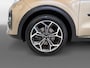 Kia Sportage 1.6 T-GDI GT-Line PlusLine I Stoel- en Stuurverwarming I Camera I CarPlay I JBL I Verwarmde Achterbank I