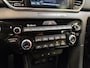 Kia Sportage 1.6 T-GDI GT-Line PlusLine I Stoel- en Stuurverwarming I Camera I CarPlay I JBL I Verwarmde Achterbank I