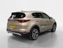 Kia Sportage 1.6 T-GDI GT-Line PlusLine I Stoel- en Stuurverwarming I Camera I CarPlay I JBL I Verwarmde Achterbank I