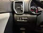 Kia Sportage 1.6 T-GDI GT-Line PlusLine I Stoel- en Stuurverwarming I Camera I CarPlay I JBL I Verwarmde Achterbank I