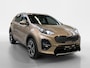 Kia Sportage 1.6 T-GDI GT-Line PlusLine I Stoel- en Stuurverwarming I Camera I CarPlay I JBL I Verwarmde Achterbank I