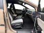 Kia Sportage 1.6 T-GDI GT-Line PlusLine I Stoel- en Stuurverwarming I Camera I CarPlay I JBL I Verwarmde Achterbank I