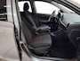 Kia Picanto 1.0 DPI DynamicPlusLine I Carplay I Camera I LM-Velgen