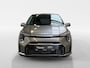 Kia Picanto 1.0 DPI DynamicPlusLine I Carplay I Camera I LM-Velgen