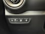 Kia Picanto 1.0 DPI DynamicPlusLine I Carplay I Camera I LM-Velgen