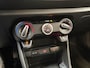 Kia Picanto 1.0 DPI DynamicPlusLine I Carplay I Camera I LM-Velgen