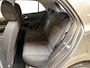 Kia Picanto 1.0 DPI DynamicPlusLine I Carplay I Camera I LM-Velgen